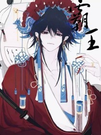 星空无限传媒官方免费网站